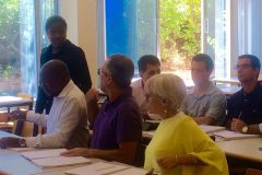 Workshop-6-de-Julho-2019-8