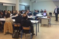 thumbs_17124540_1578474992181809_1666278696_n