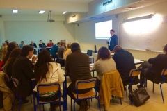 thumbs_17124673_1578475112181797_207935388_n