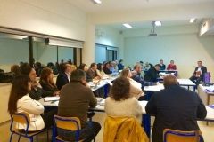 thumbs_17124686_1578475718848403_8402641_n