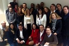 thumbs_17124726_1578474792181829_673064760_n