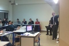 thumbs_17124874_1578475265515115_344553406_n