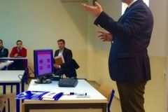 thumbs_17125173_1578475512181757_684115255_n