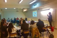 thumbs_17125291_1578475358848439_543968587_n