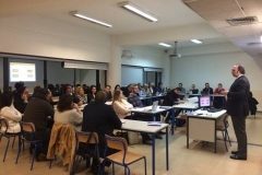 thumbs_17140937_1578475645515077_49275282_n