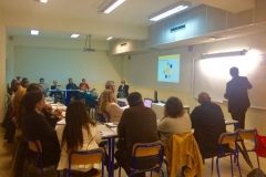 thumbs_17140945_1578475395515102_1965036016_n