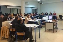 thumbs_17141337_1578475048848470_1144267_n