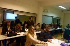 thumbs_17141564_1578474935515148_1347614426_n