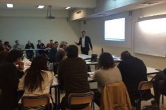 thumbs_17160255_1578475082181800_1479704675_n