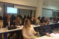 thumbs_17160335_1578474898848485_1515345468_n