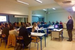 thumbs_17160772_1578475328848442_1084677469_n