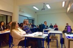 thumbs_17160998_1578475595515082_1223238766_n