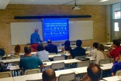 thumbs_19859364_1720199878009319_1429359071_o