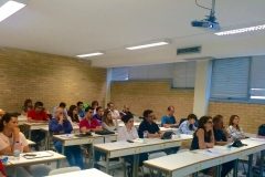 thumbs_19911520_1720199644676009_885229112_o