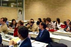 thumbs_foto-6