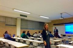 thumbs_wks-4