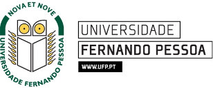 Universidade Fernando Pessoa