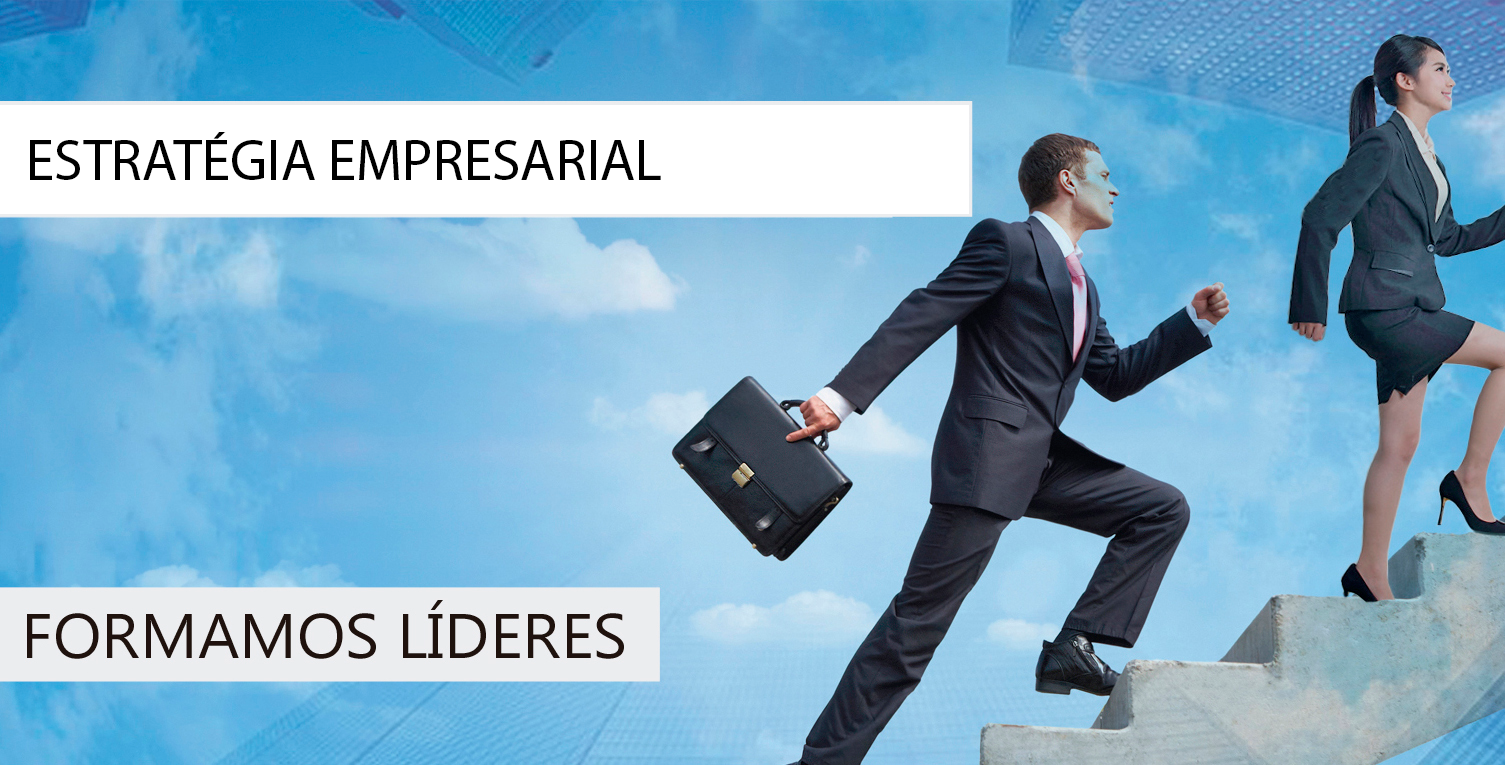 estrategiaimpresarial estrategiaimpresarial